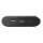 Hama 10400 mAh X10 Antracyt - 1383562 - zdjęcie 4